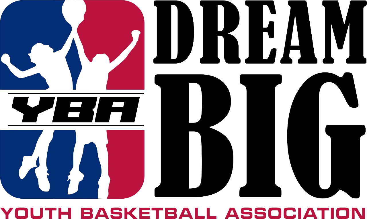 Home - Youth Basketball Association